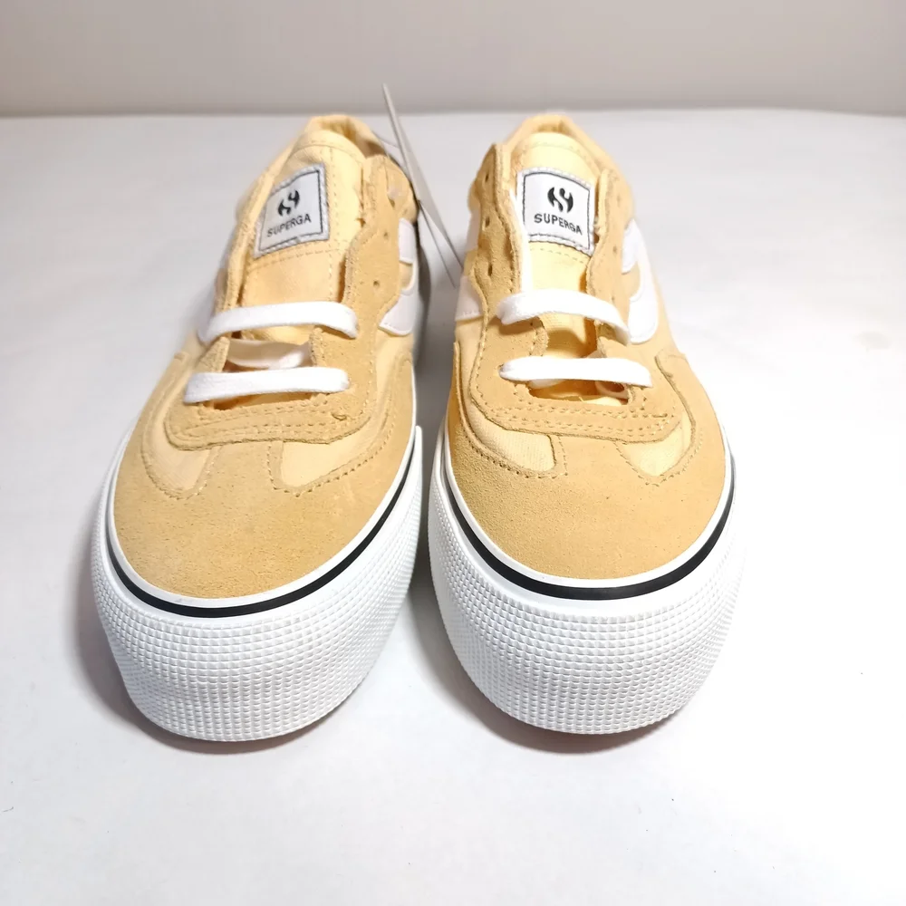 Superga 3041 revolley